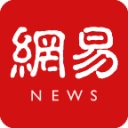 杯赛赛制与晋级规则介绍配图